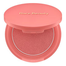 RARE BEAUTY MATTE BOUNCY BLUSH - HOPE